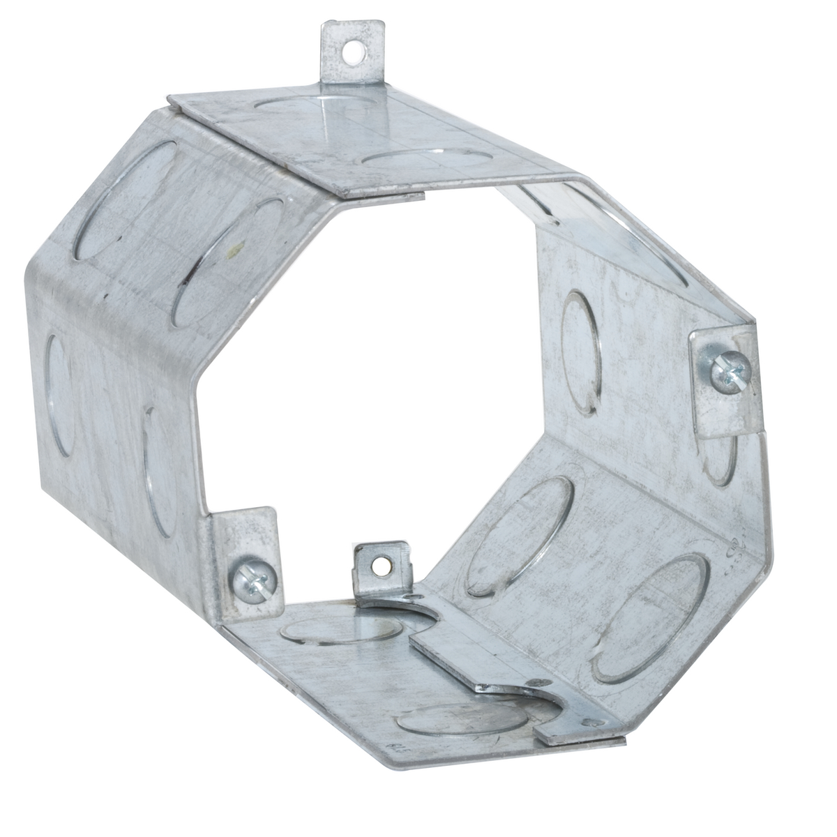 RACO® 275