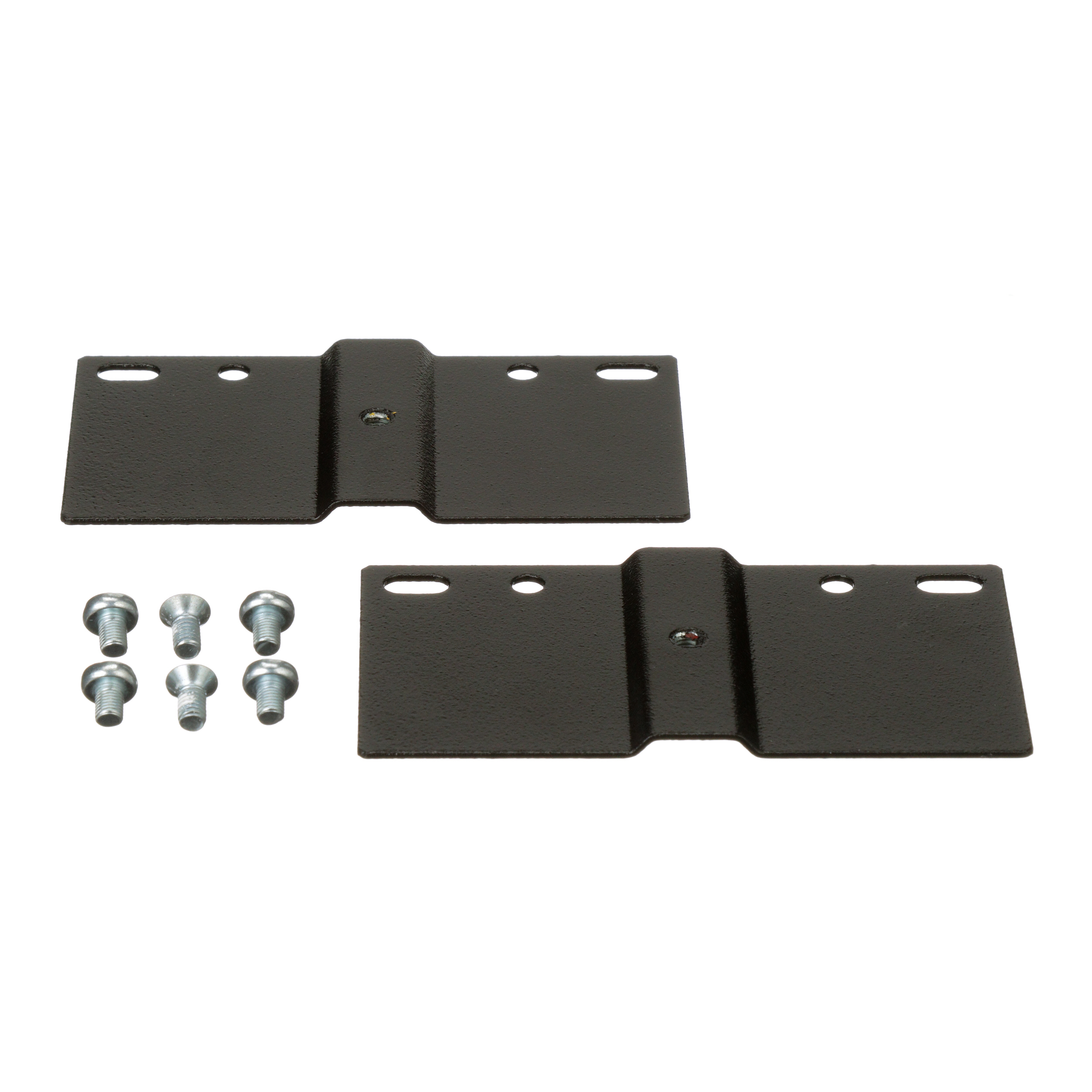 Panduit® MA012