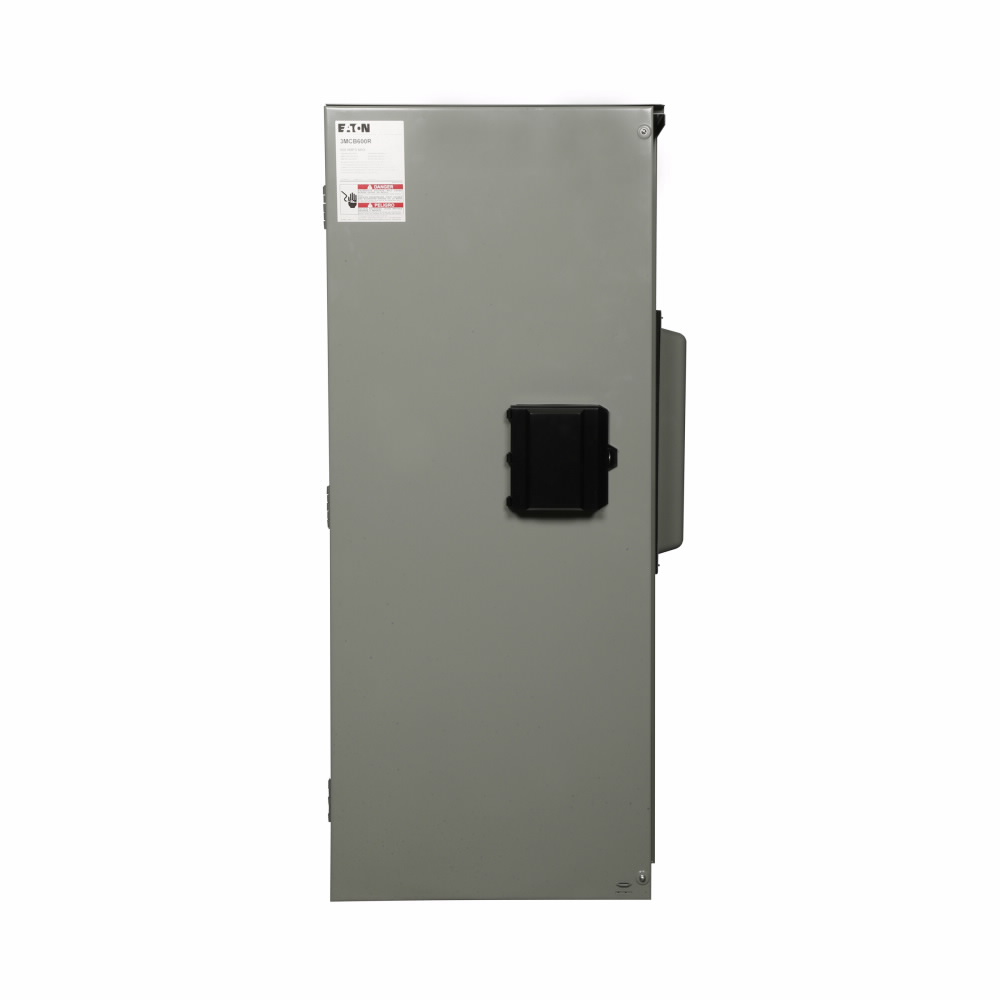 EATON 3MCB600R