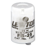 Leviton® 13889