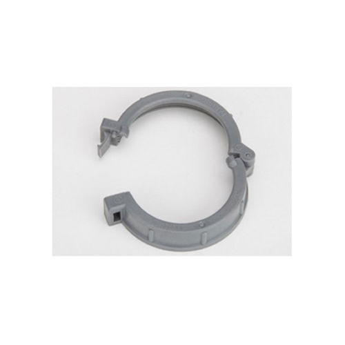 Bridgeport® SB-386NM