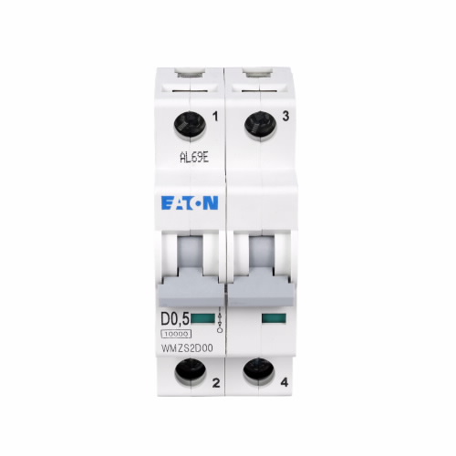 EATON WMZS2D07