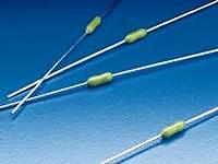 Littelfuse® 0251.125MXL