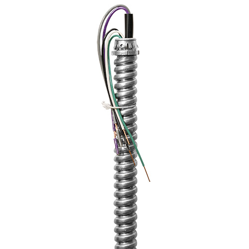 EPCO EPW1463SAD-1/2-IC