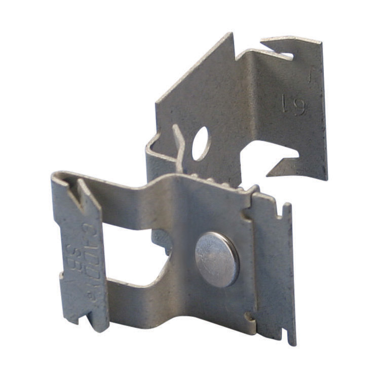 nVent CADDY MF500