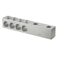ILSCO® PET-8-750-Z