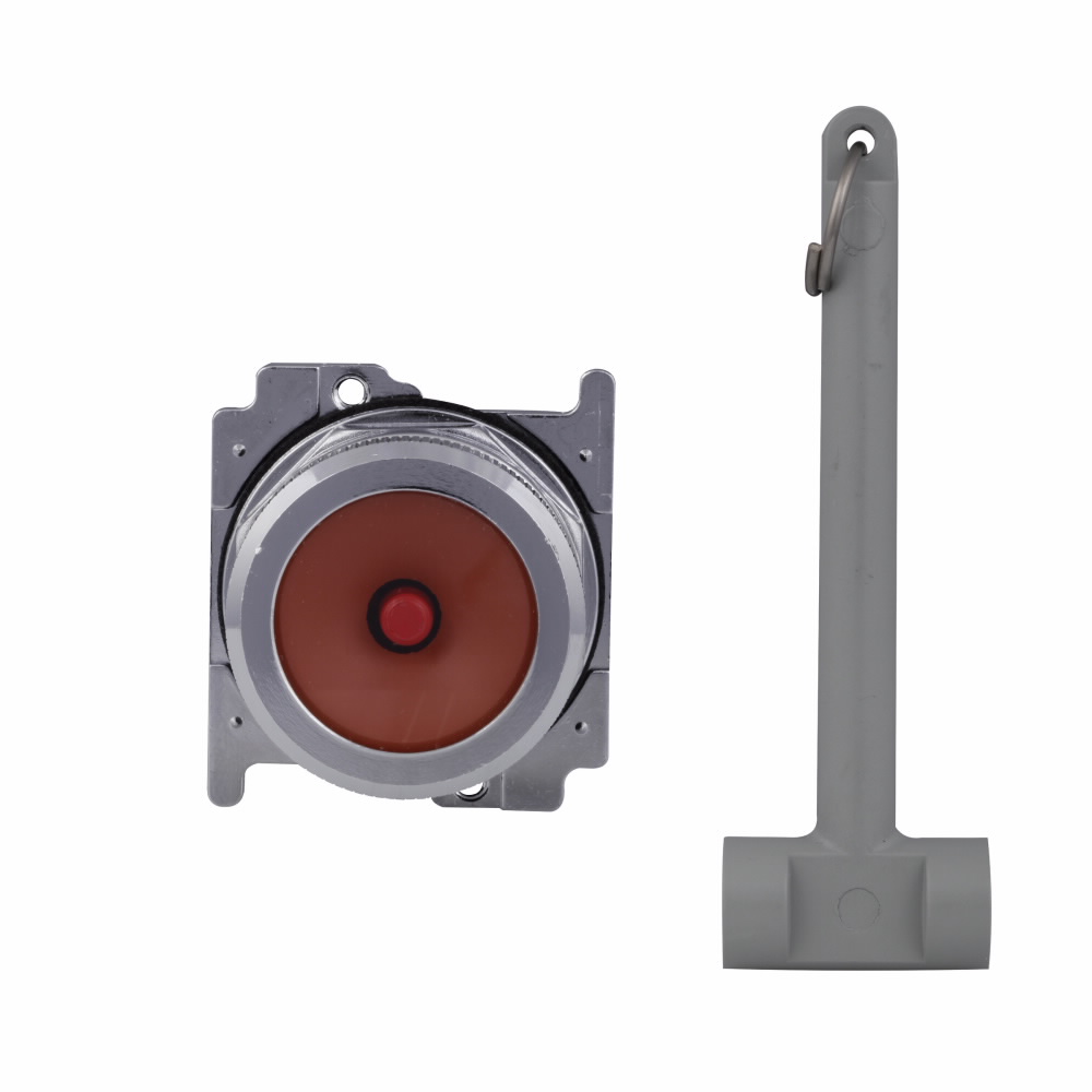 EATON 10250TBG