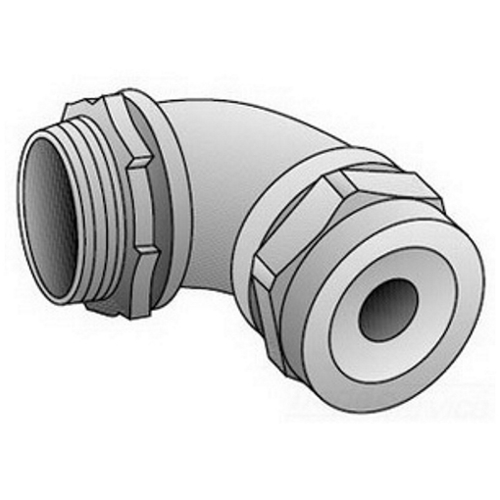 O-Z/Gedney SR-9-503