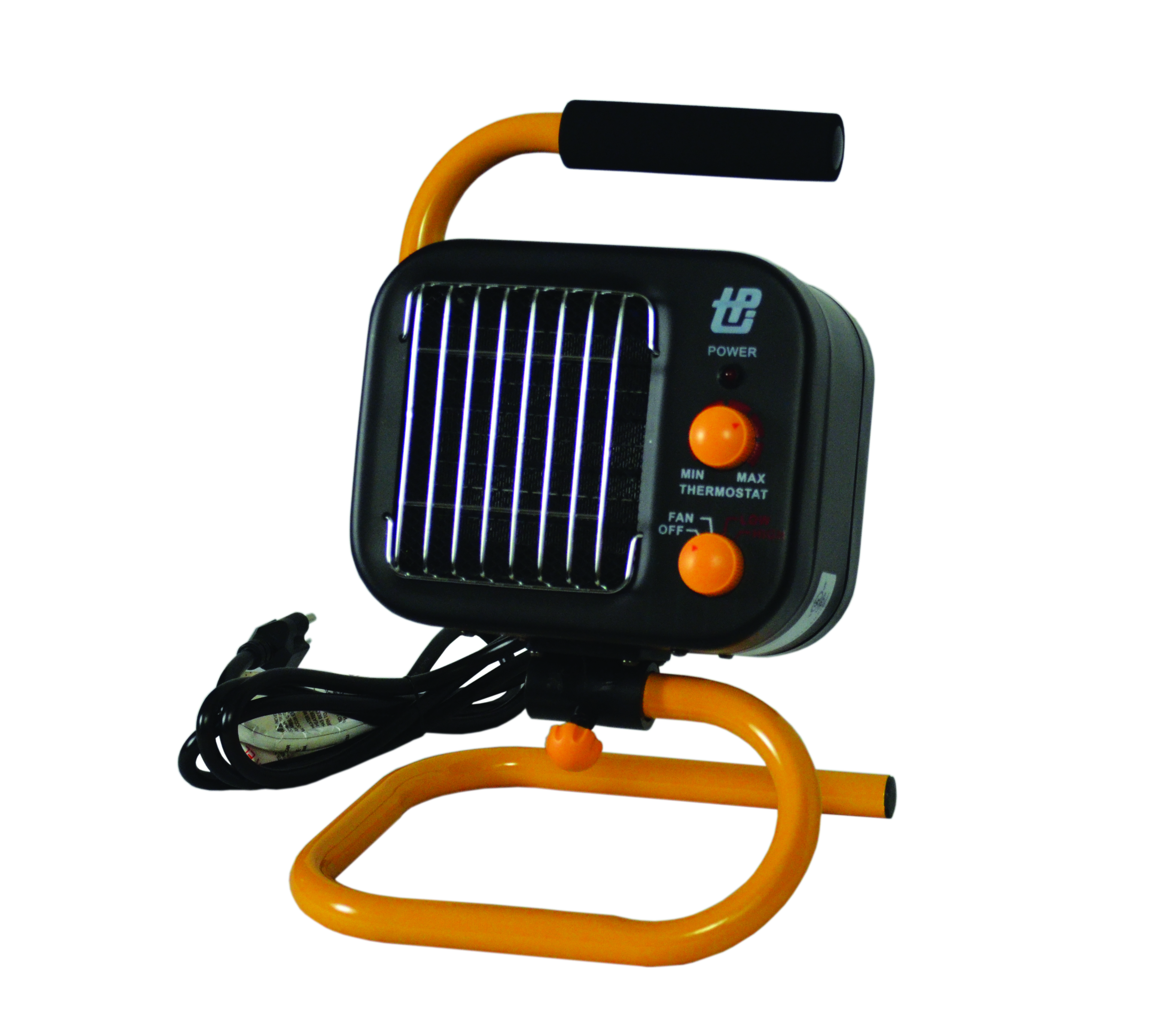 tpi 178TMC