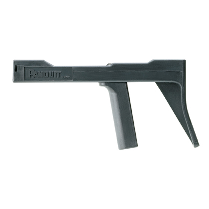 Panduit® STS2