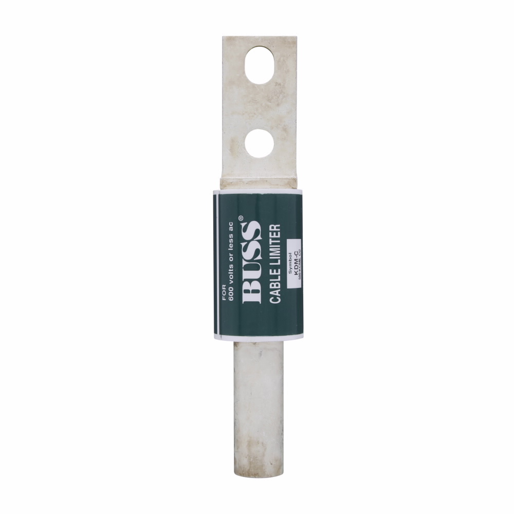 Edison KDM-C