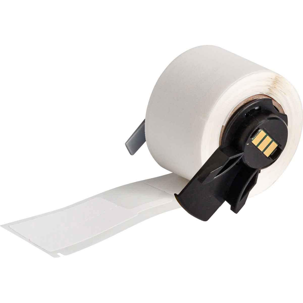 Brady® PTLFP-02-425