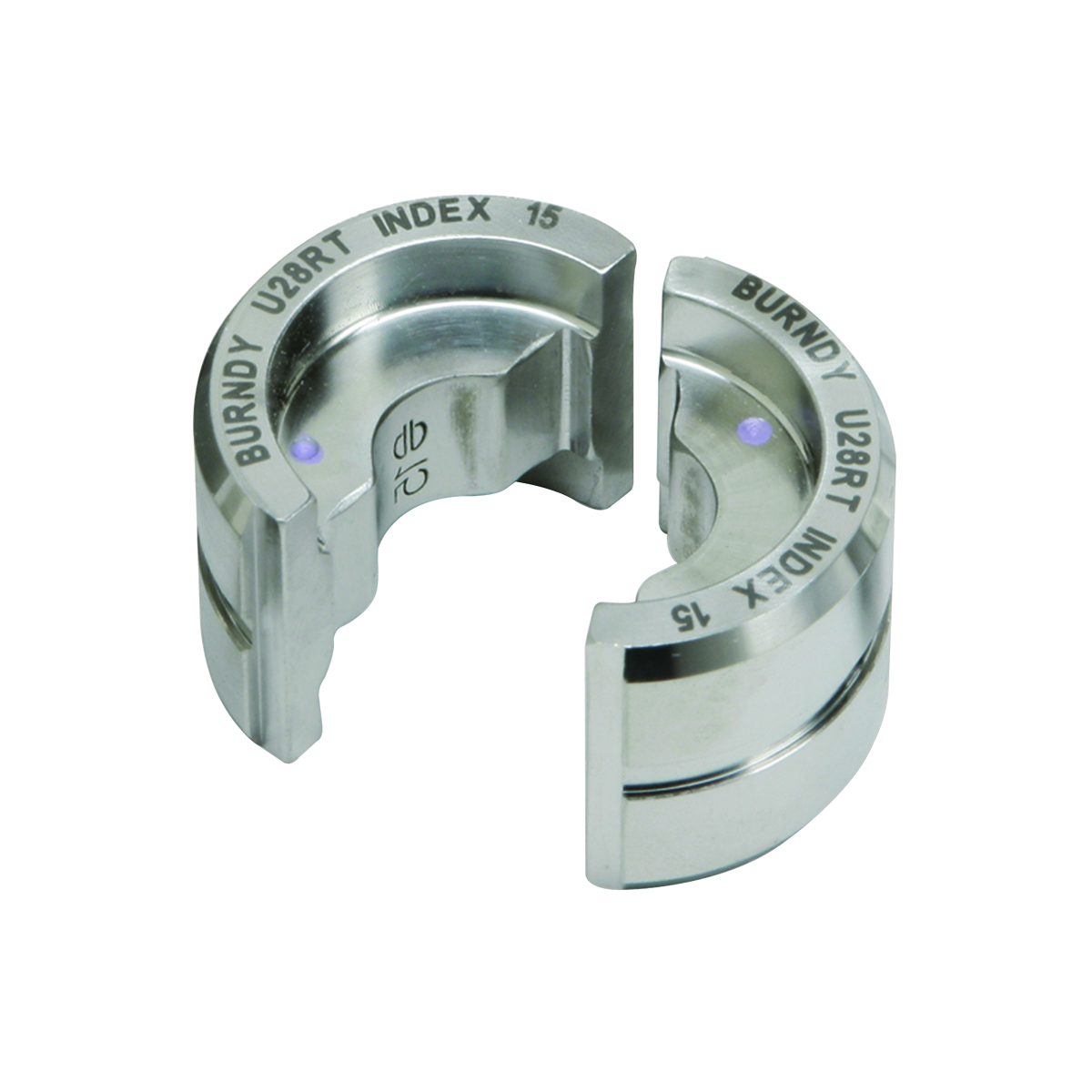 BURNDY® U1011