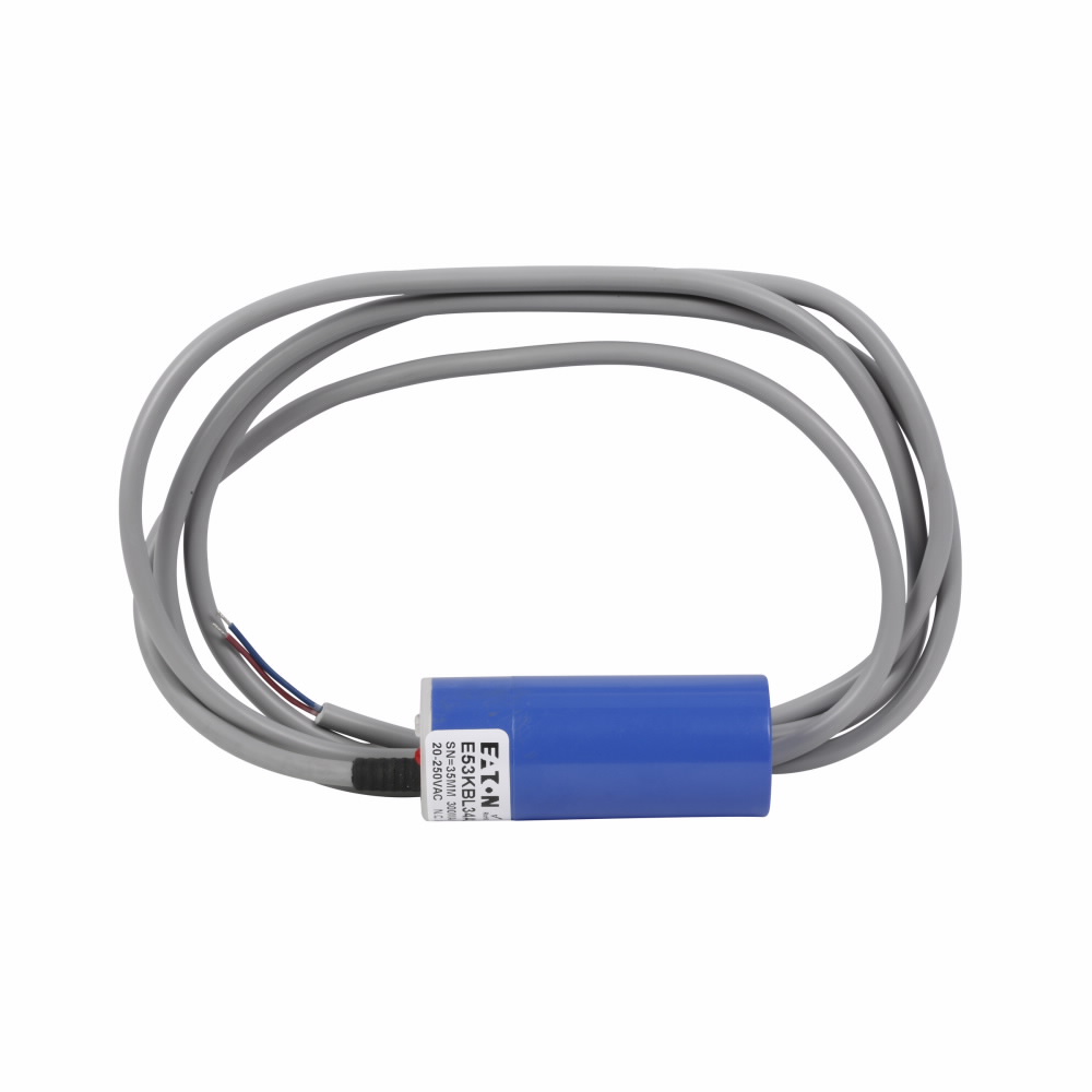 EATON E53KBL34A2E