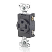 Leviton® 8410