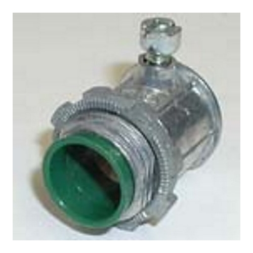 Bridgeport® 231-DCI2