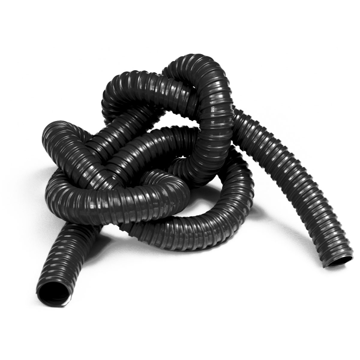 Carlon® 15105-100
