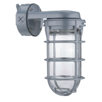 Lithonia Lighting® VW150I M12