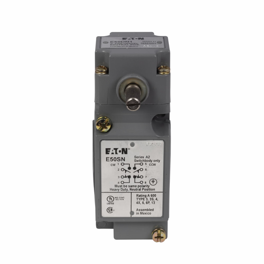 EATON E50NN1