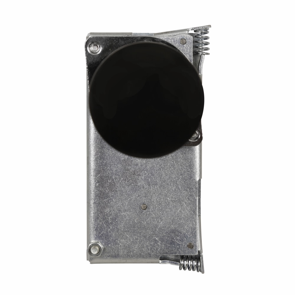 EATON 10250T461