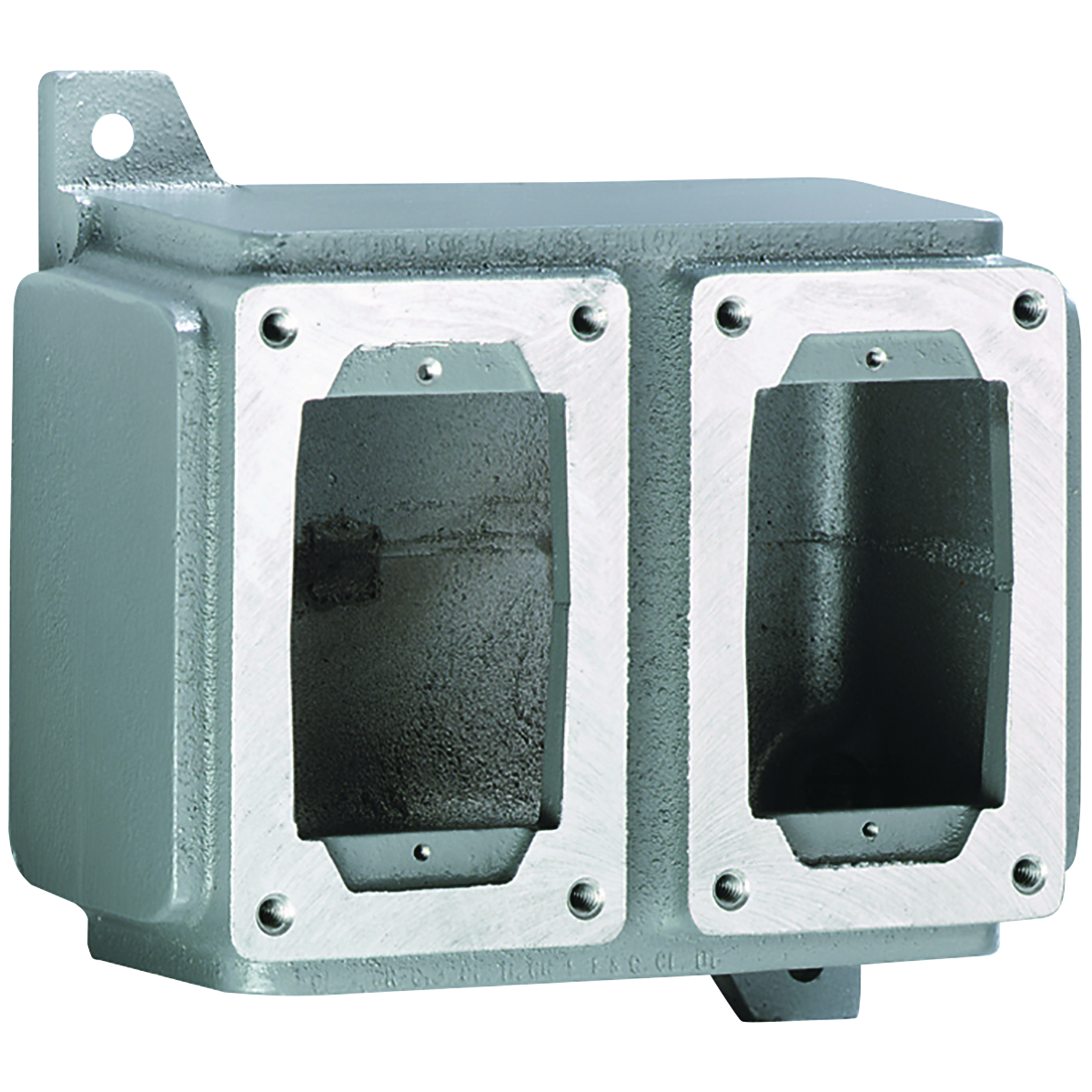 KILLARK® SWB-18