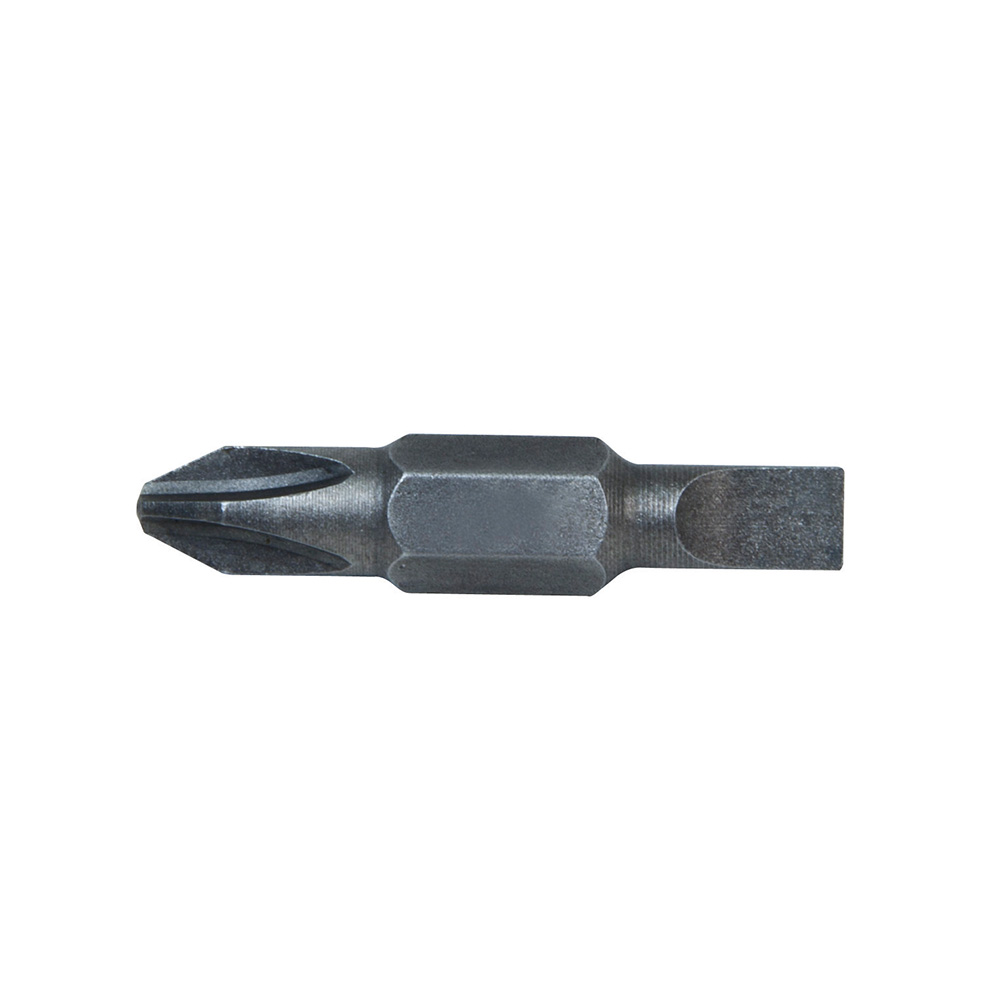 Klein® 67101