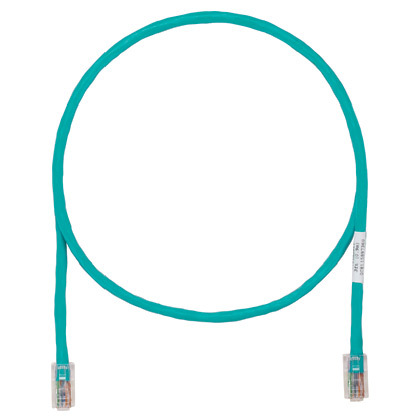 Panduit® UTPCH30GRY