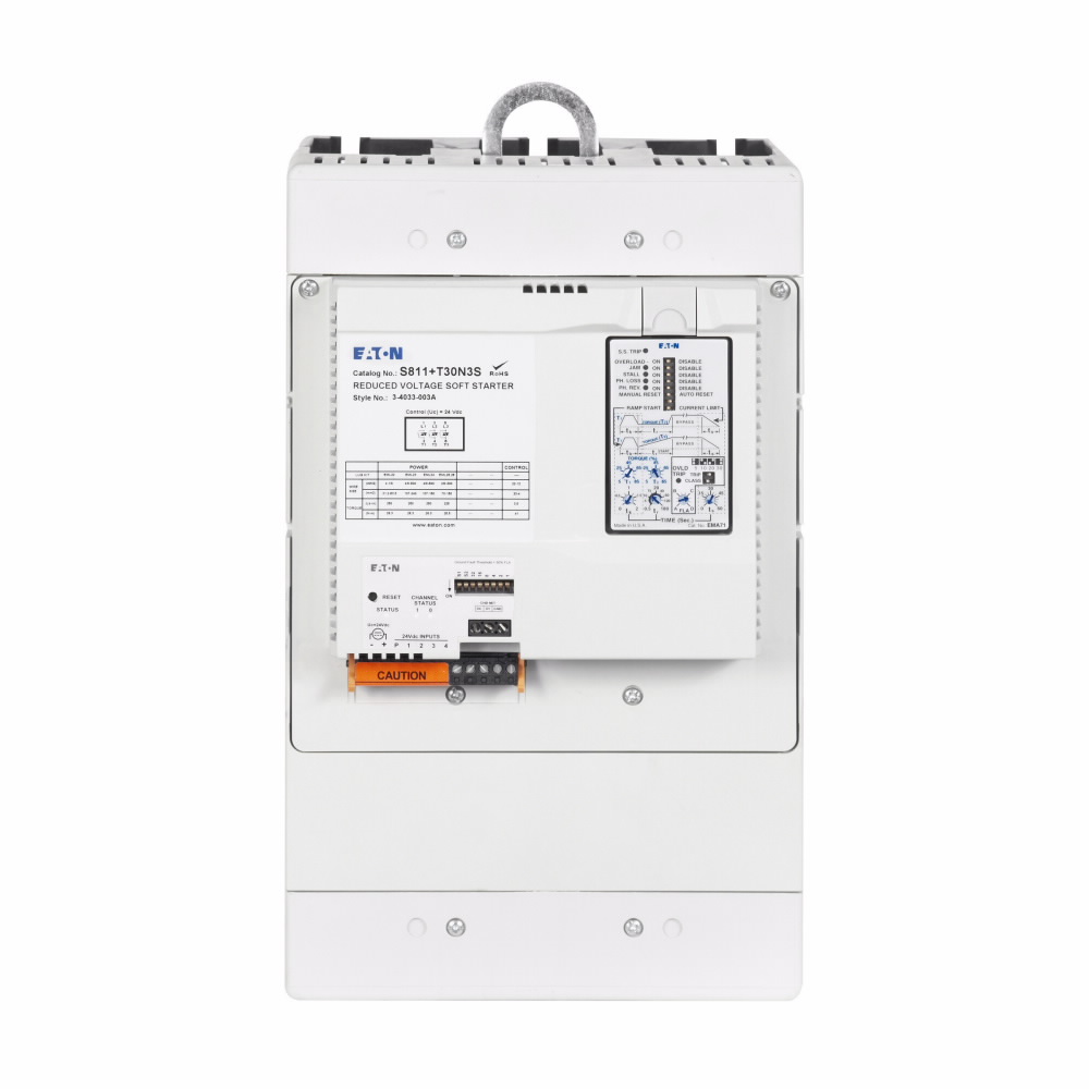 EATON S801+T18N3S