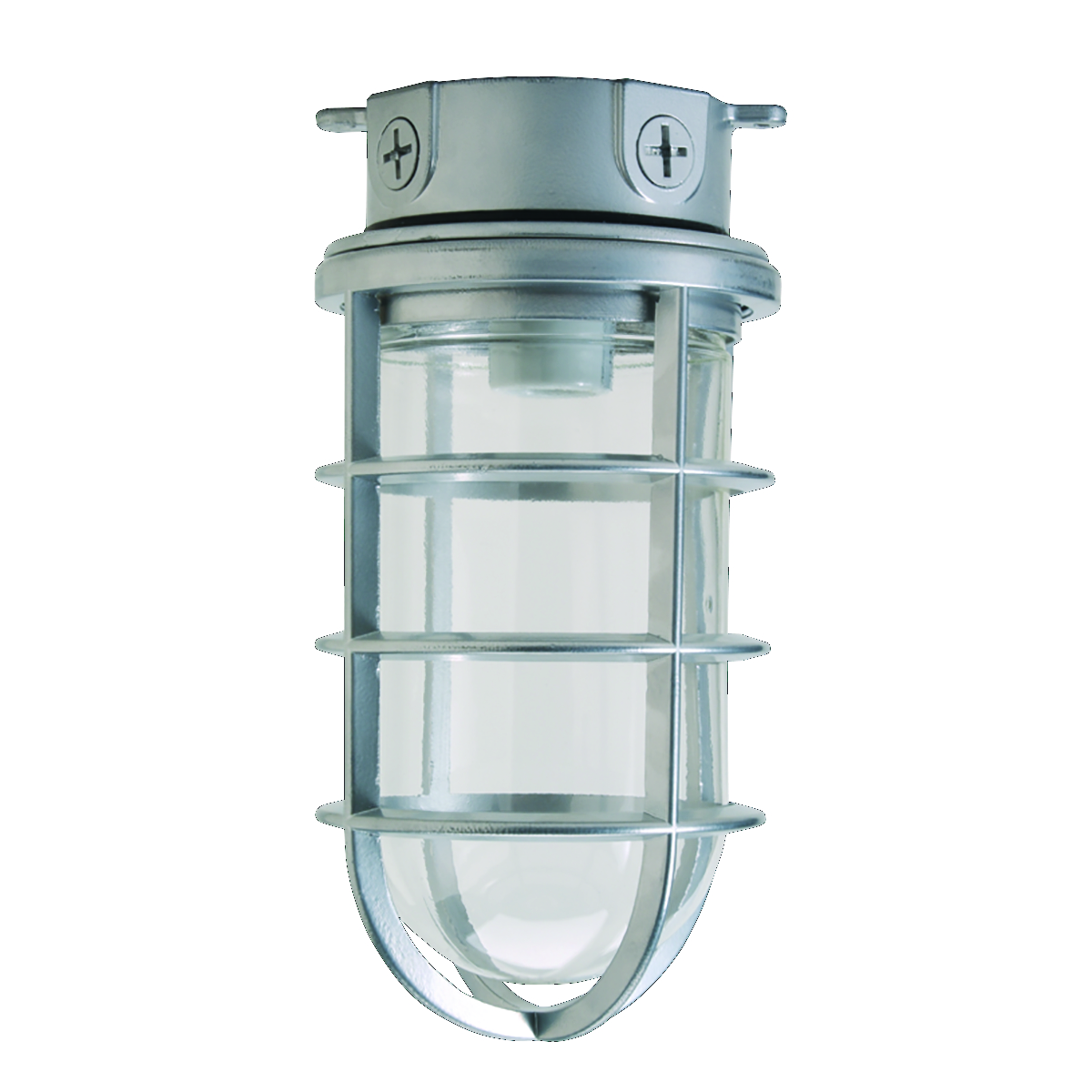 Hubbell® Industrial Lighting VG-30