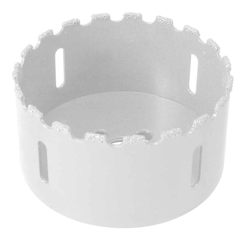 Lenox® 2995858CG