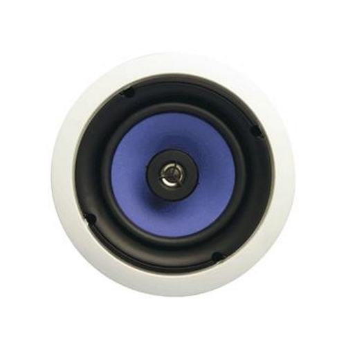 On-Q® MS3650