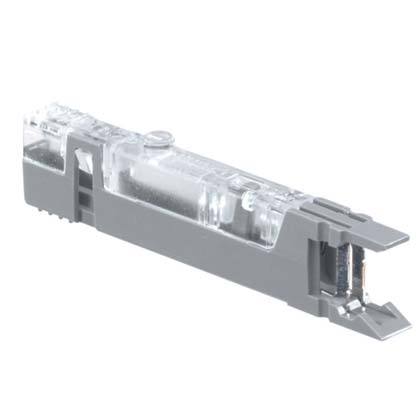 Panduit® GPC5E1-XY