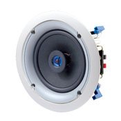 Leviton® SGC65-W