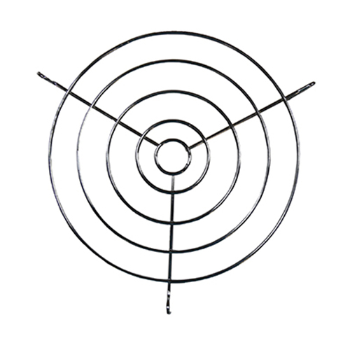 McGill® TLTRAPW