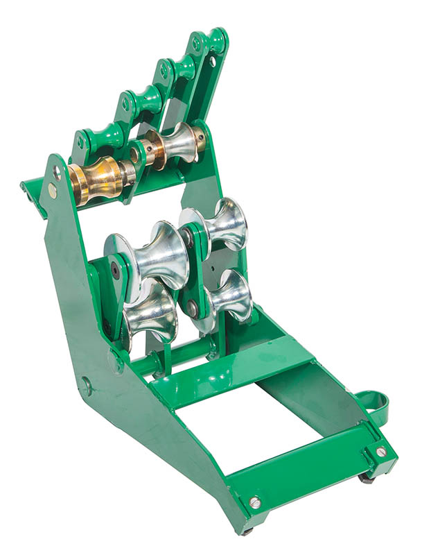 Greenlee® 01323