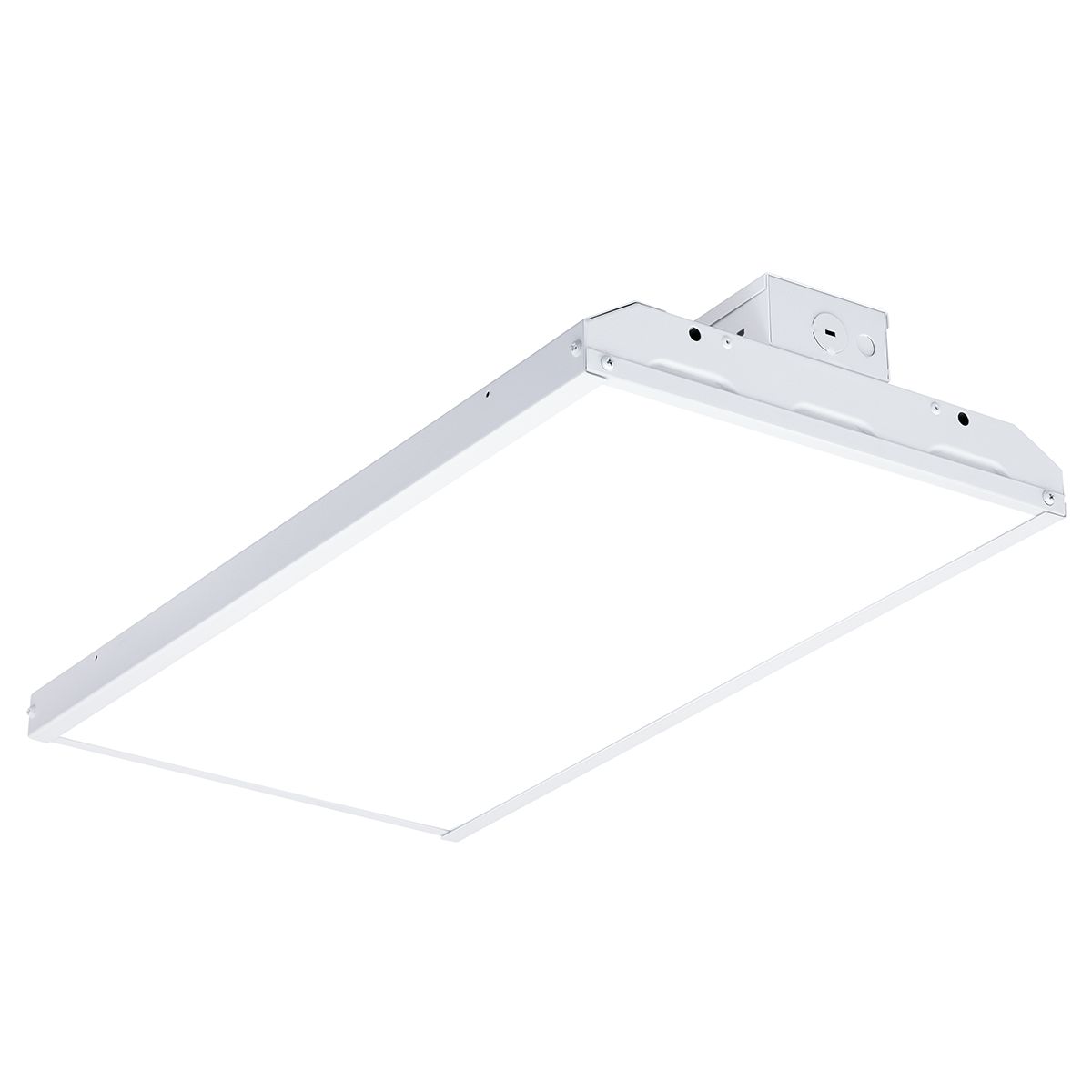 Columbia Lighting CHB2-40MV-FA-EDU
