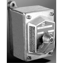 Crouse-Hinds DSD SR30132