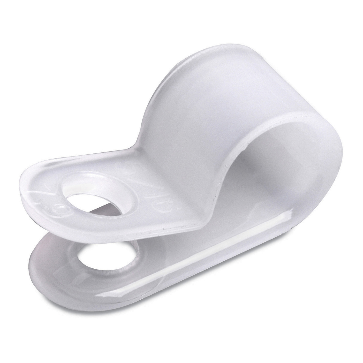 Ty-Rap® N4NY-004B-9-M