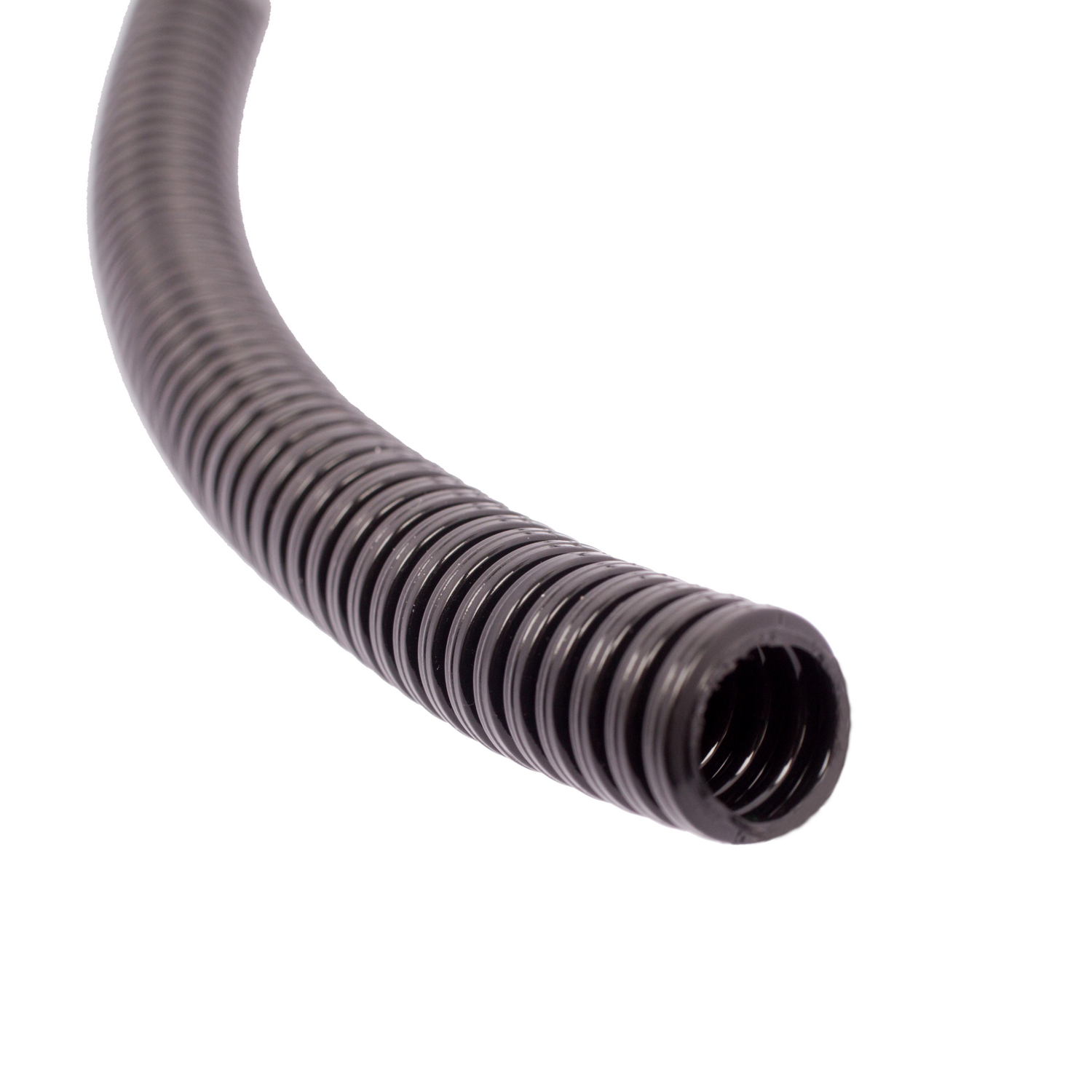 Harnessflex® CTPA08-S/25M