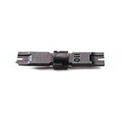 Leviton® 49553-110