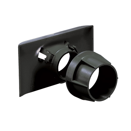 Panduit® FR1.5IDEBL