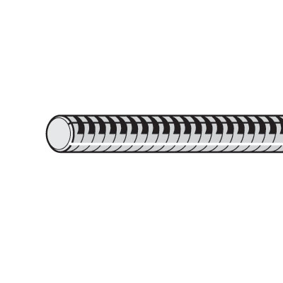 CABLOFIL® 942353