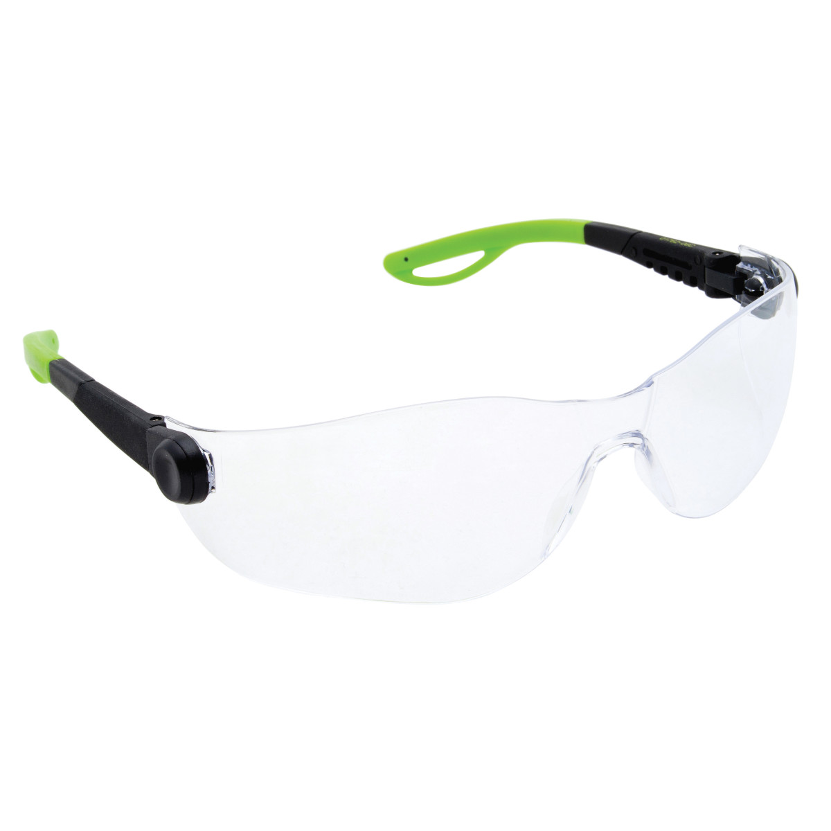 Greenlee® 01762-06C