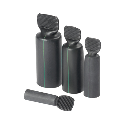 Panduit® HSECFR0.8-XY