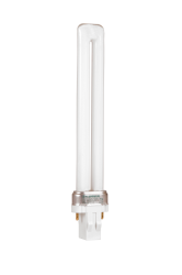 Sylvania CF13DS/841/ECO/21134