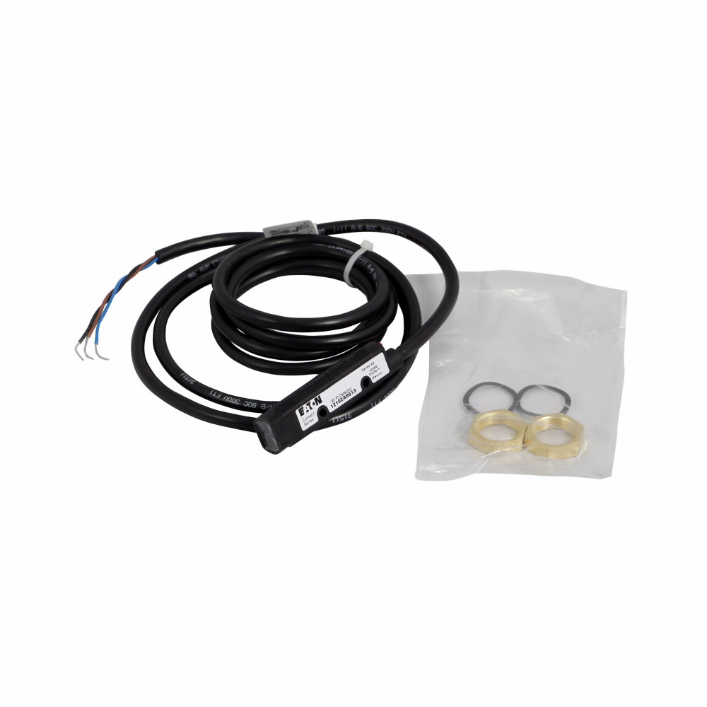 EATON 12102A6513