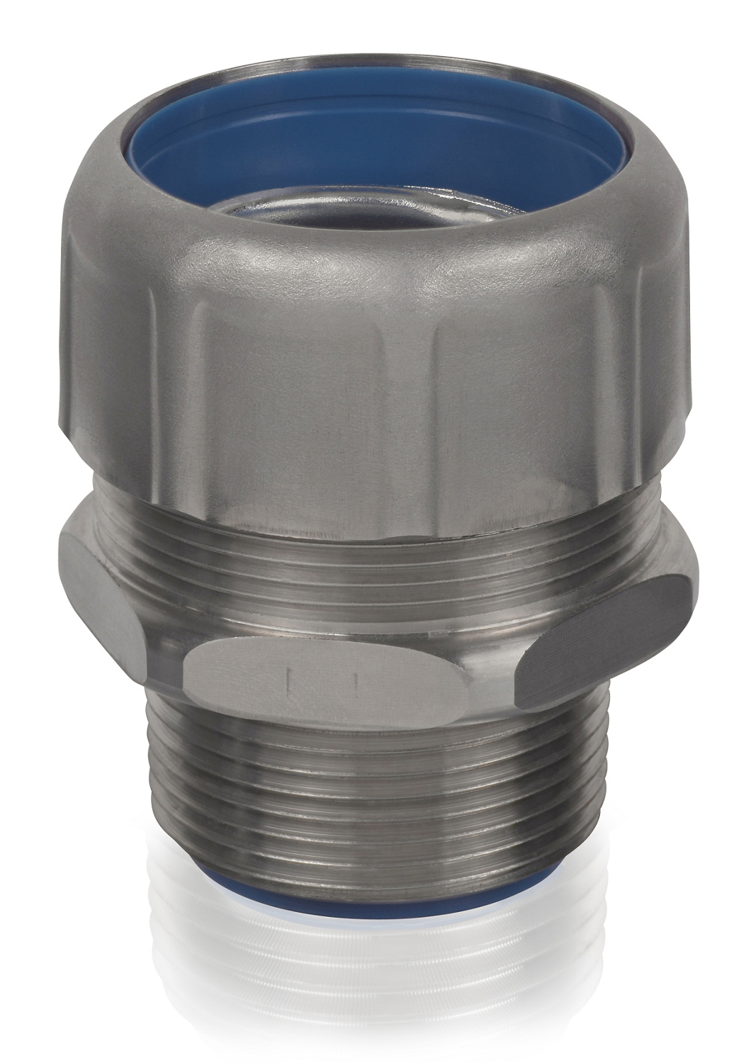T&B® Industrial Fitting 5335SST6HT