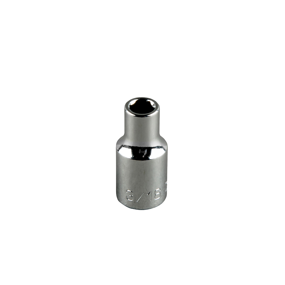 Klein® 65809