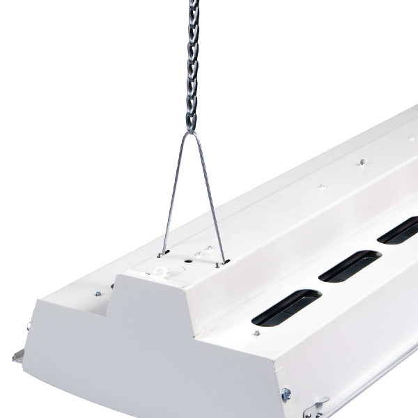 Metalux Commercial AYC-CHAIN/SET-U