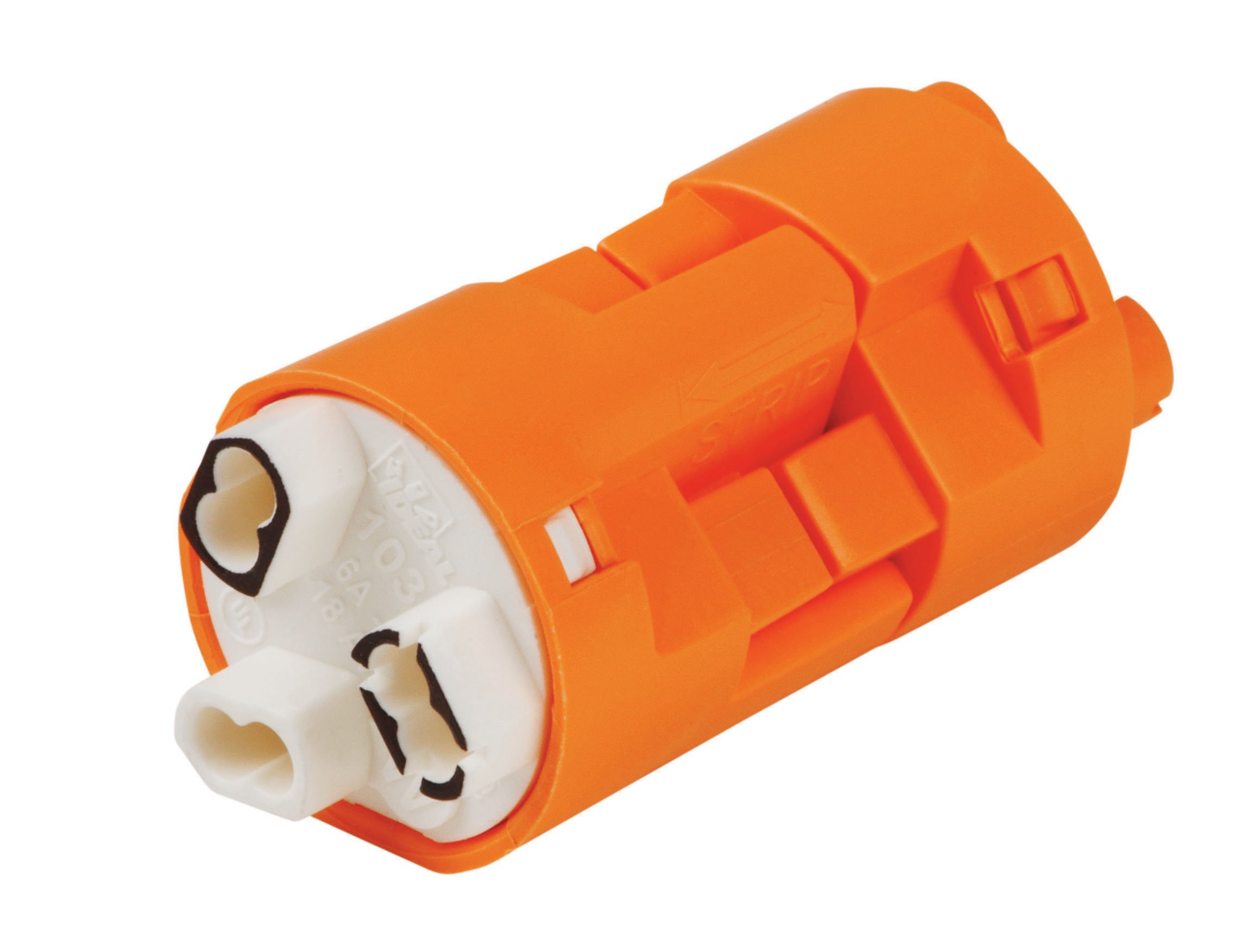 IDEAL® 30-353XJ